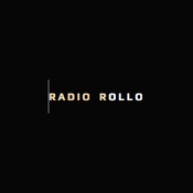 Radio Rollo giver plads til klimarealistiske synspunkter