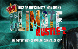 Ny klimafilm