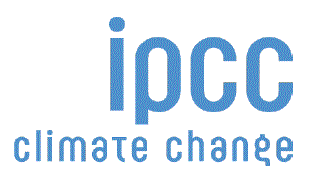 IPCC 2018: 1,5 eller 2 grader?